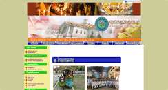Desktop Screenshot of banna-klaeng.com
